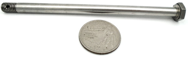 NAS6304U63D
